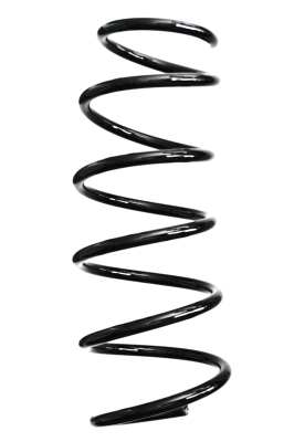 Купити 51835354 Fiat/Alfa/Lancia Гвинтова пружина підвіска