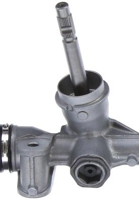 Купити 52128217 Fiat/Alfa/Lancia Рульова рейка