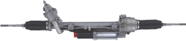 Купити 6874671 BMW Рульова рейка