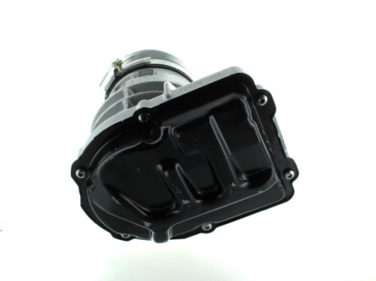 Насос ГПК Motorherz G3035 ціна, від 70.30 USD