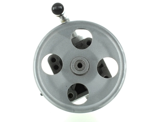 Насос ГПК Casco CSP89100AS ціна, від 77.77 USD