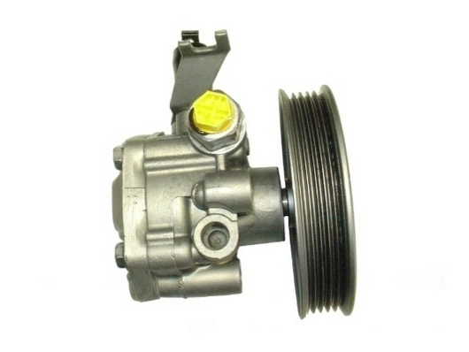 Купити I90302OEM Korea (oem) Насос гідравліки