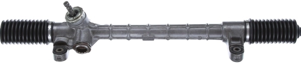 Рульова рейка MR0102 ATG