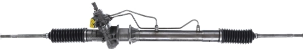 Купити 52429 GKN-Spidan Рульова рейка