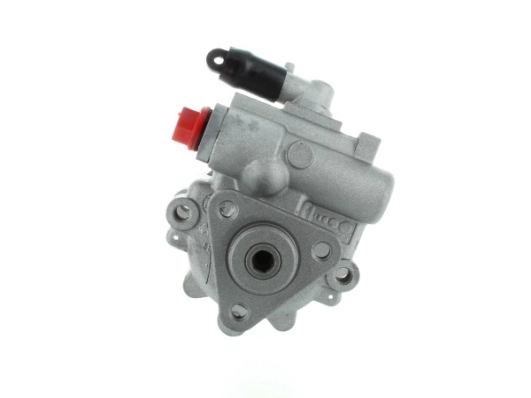 Купити 71724841 Fiat/Alfa/Lancia Насос гідравліки