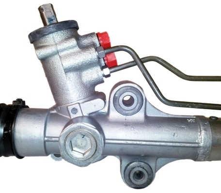 Купити 96387635 Opel Рульова рейка