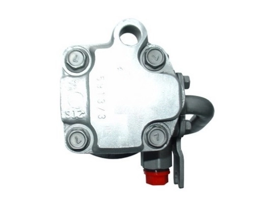 Насос ГПК Hyundai Getz хетчбек (TB) (2002 - 2011) ціна, від 98.45 USD