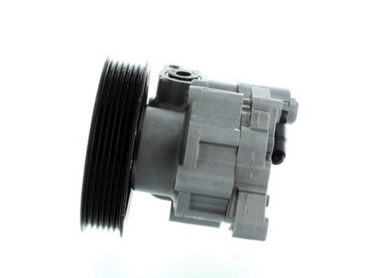 Насос ГПК GKN-Spidan 52615 ціна, від 166.64 USD