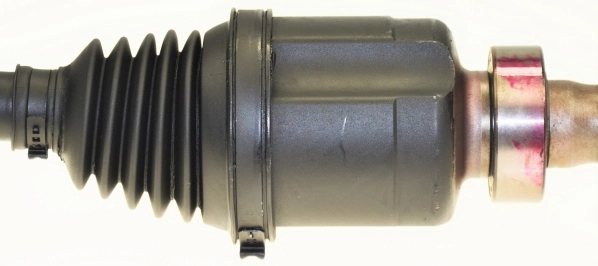 Піввісь передня, права Expert Line R9731 ціна, від 101.67 USD