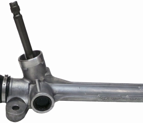 Купити HSR1205 Hotaru Рульова рейка