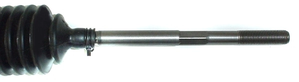 Управління рульове в зборі Polcar S5130014 ціна, від 164.16 USD