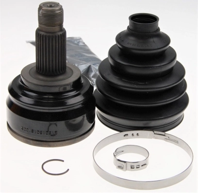 ШРУС зовнішній Magneti Marelli TOJ0043