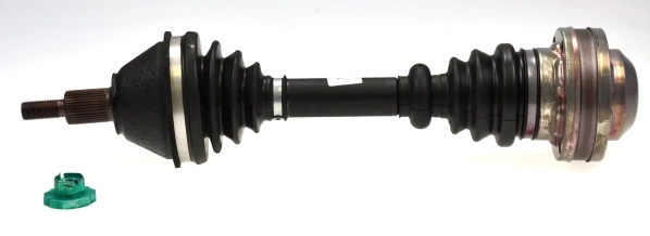 Привід передній лівий Maxgear 492484 ціна, від 88.78 USD