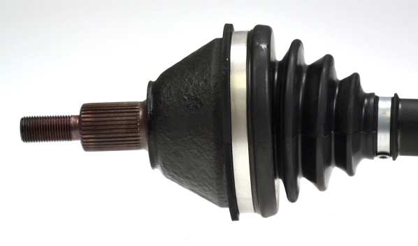 Купити 492484 Maxgear Ліва піввісь