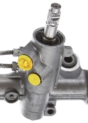 Управління рульове в зборі GKN-Spidan 52650 ціна, від 258.36 USD