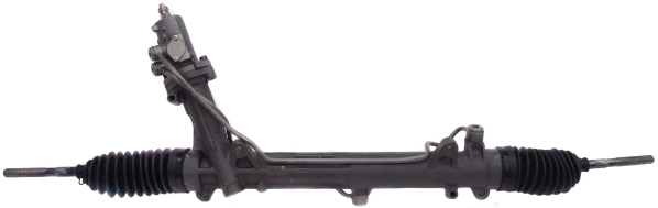 Рульова рейка 52427 GKN-Spidan