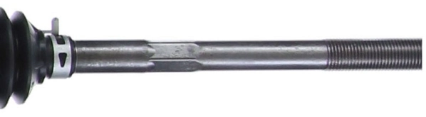 Купити 54881 GKN-Spidan Рульова рейка