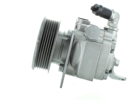 Насос ГУР HP24008OE GS