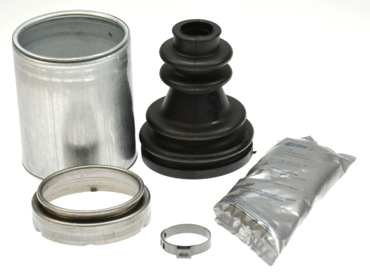Купити 20407228K Formpart/Otoform Пильник гранати внутрішній, правий