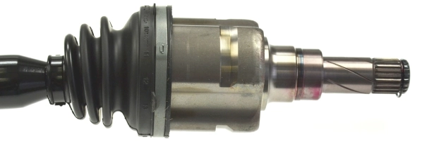 Піввісь права 13150503 Peugeot/Citroen
