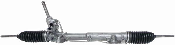 Рульова рейка PE9231 AGR