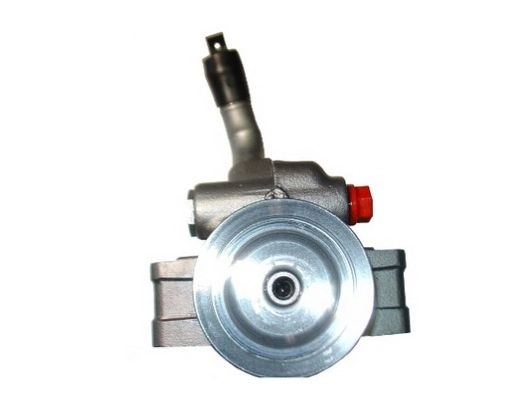 Насос гідропідсилювача керма GKN-Spidan 0054253