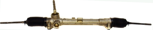 Купити 51550 GKN-Spidan Рульова рейка