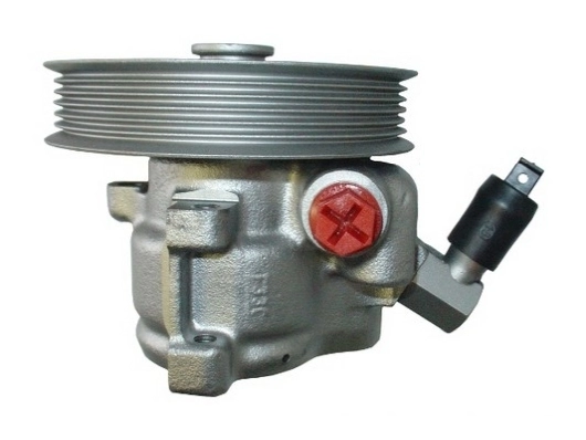 Насос ГПК GKN-Spidan 53510 ціна, від 69.36 USD