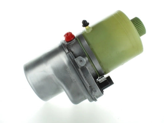 Насос ГУР G3015 Motorherz