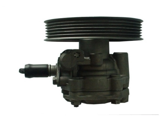 Купити 8971359481 Honda Насос гідравліки