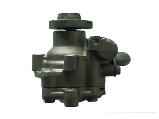 Купити MGP2105 Maxgear Насос гідравліки