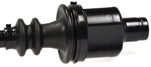 Піввісь передня, права GKN-Spidan 24118 ціна, від 75.05 USD