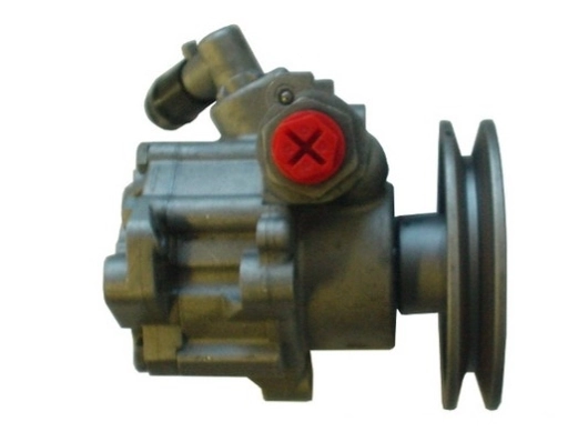 Насос ГПК Lauber 559080 ціна, від 44.01 USD