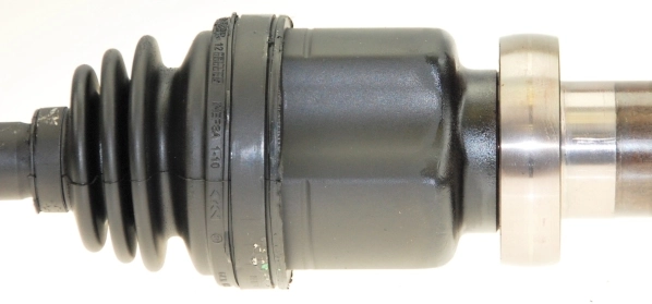 Привід правий BSG 30350011