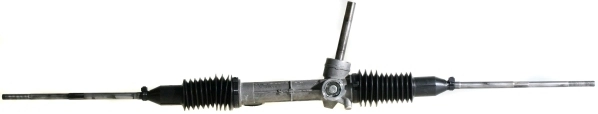 SM9101 AGR Рейковий рульовий механізм
