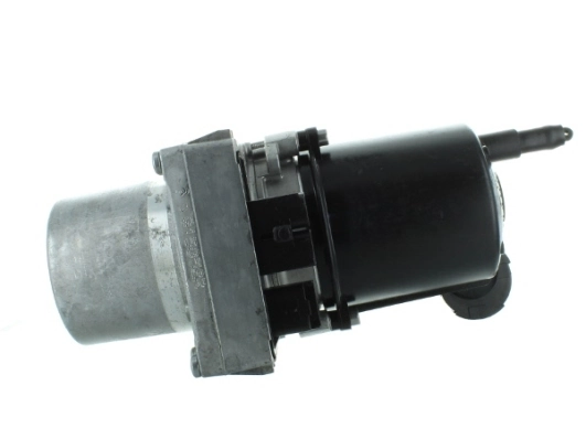 Насос ГПК GKN-Spidan 52714 ціна, від 164.69 USD