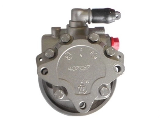 Купити PSP1478 BGA Насос гідравліки