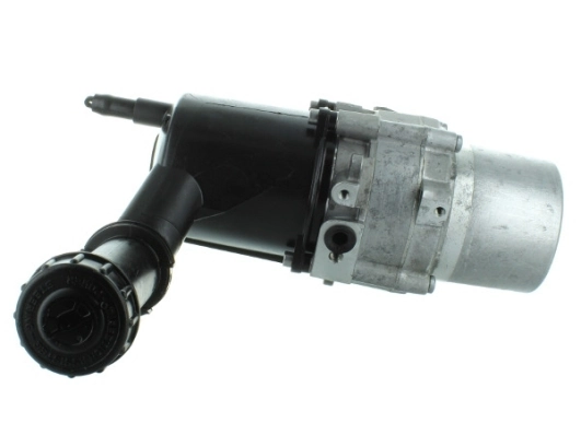 Купити 52714 GKN-Spidan Насос гідравліки