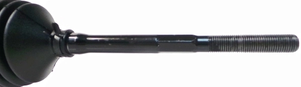 Управління рульове в зборі GKN-Spidan 54839 ціна, від 180.39 USD