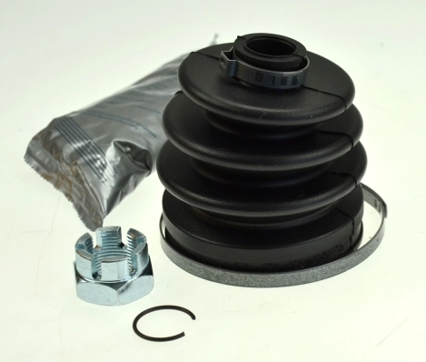 Купити 026210 GKN-Spidan Пильник шарніра приводу