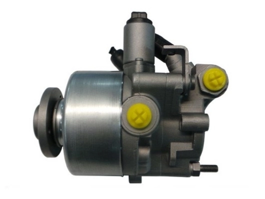 Насос ГПК Mercedes A003466520180 ціна, від 307.88 USD