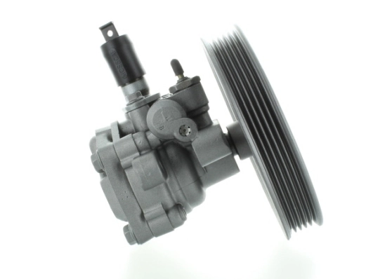 Насос ГПК GKN-Spidan 54698 ціна, від 126.65 USD