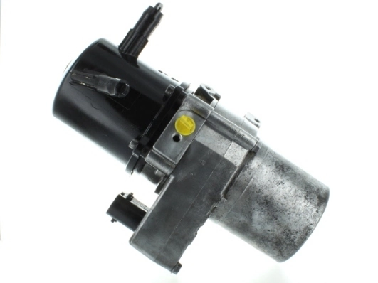 Насос ГПК GKN-Spidan 54933 ціна, від 339.67 USD