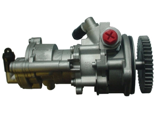 Насос ГПК MSG VW008R ціна, від 188.53 USD