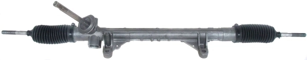 Купити 52515 GKN-Spidan Рульова рейка