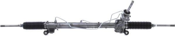 Управління рульове в зборі Lizarte 1283222 ціна, від 255.34 USD