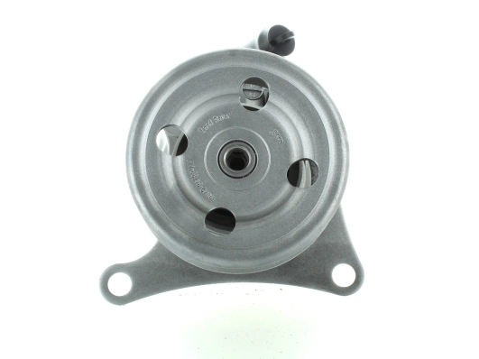 Насос ГПК GS HP24008OE ціна, від 114.71 USD