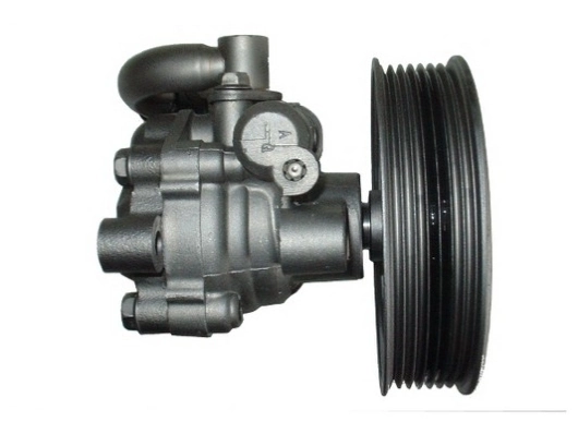 Купити 54374 GKN-Spidan Насос гідравліки