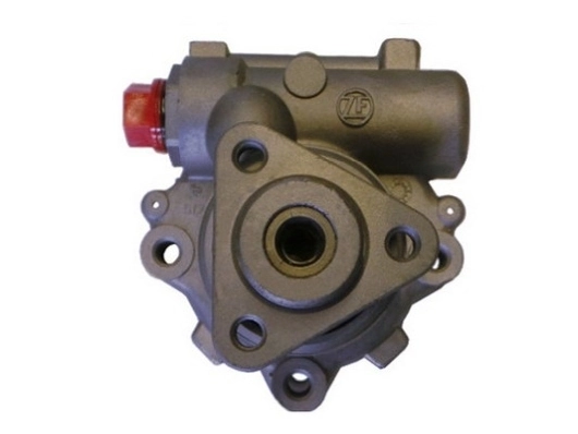 Насос ГПК JP Group 3145100300 ціна, від 78.68 USD