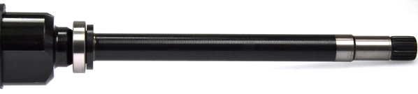 DS1406R BGA Привід передній правий